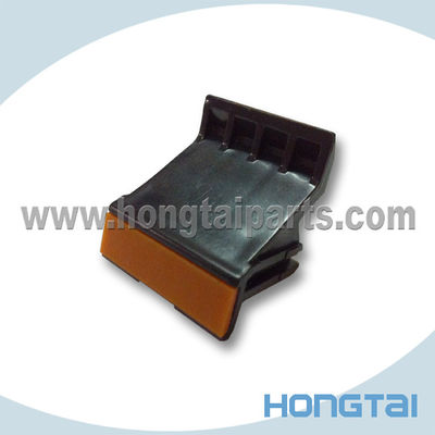 কেনা বিচ্ছেদ প্যাড 1022 RM1-2048 অনলাইন উত্পাদন