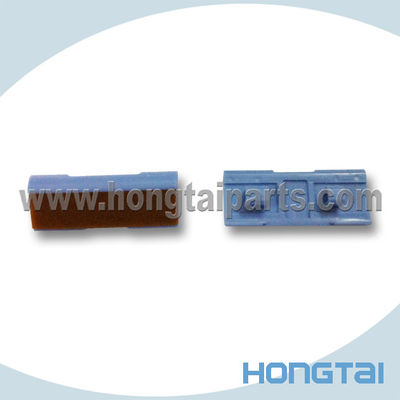 কেনা বিচ্ছেদ প্যাড 1200 RF0-1014 অনলাইন উত্পাদন