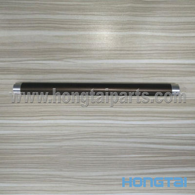 কেনা আপার ফিউসার রোলার OKI B410 430 B4400 B4500 B4600 অনলাইন উত্পাদন