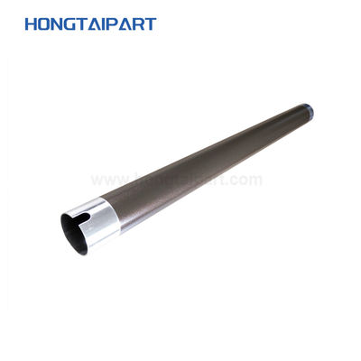 কেনা Kyocera KM2540 2560 3040 3060 TASKalfa 300i এর জন্য 2H094160 302H094690 আপার ফিউসার হিট রোলার অনলাইন উত্পাদন