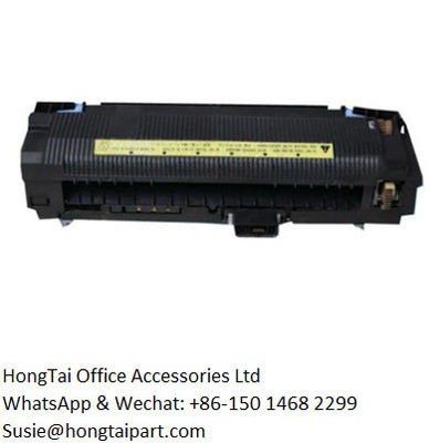 কেনা H P 8000 8100 8150 Fuser সমাবেশ ইউনিট RG5-6532-000 RG5-6533-000 RG5-4319-000 অনলাইন উত্পাদন
