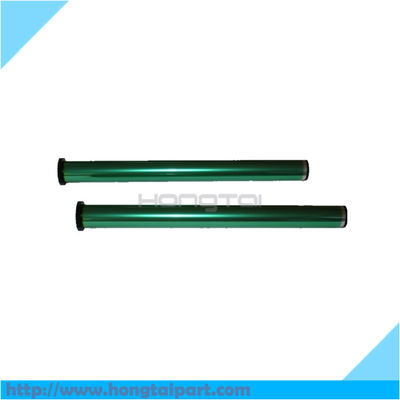 কেনা OPC ড্রাম জেরক্স DC236 286 336 5500 XL 9500 LB316 2056 2058 অনলাইন উত্পাদন