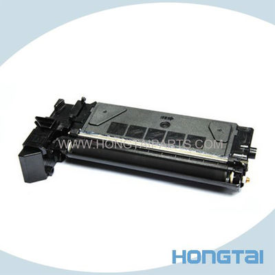 কেনা Samsung SCX-6320 এর জন্য টোনার কার্টিজ অনলাইন উত্পাদন