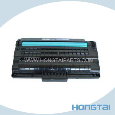 কেনা D-ell 1600N এর জন্য টোনার কার্টিজ অনলাইন উত্পাদন