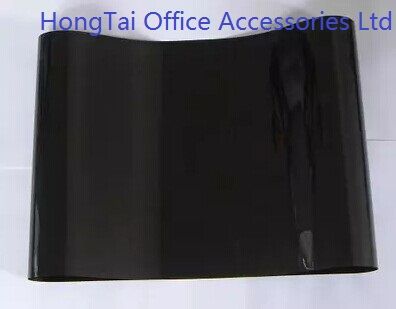 কেনা স্থানান্তর বেল্ট Konica Minolta C280 C360 C220 7722 অনলাইন উত্পাদন