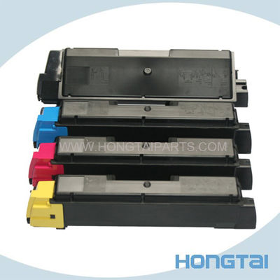 কেনা Kyocera TK 590 591 592 593 এর জন্য টোনার কার্টিজ অনলাইন উত্পাদন