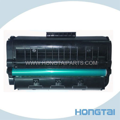 কেনা Ricoh জন্য টোনার কার্টিজ অনলাইন উত্পাদন