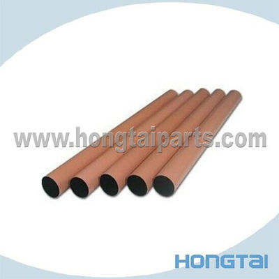 কেনা জেনুইন ফিক্সিং ফিল্ম স্লিভ ক্যানন IRC2880 3380 3080 2550 3580 অনলাইন উত্পাদন