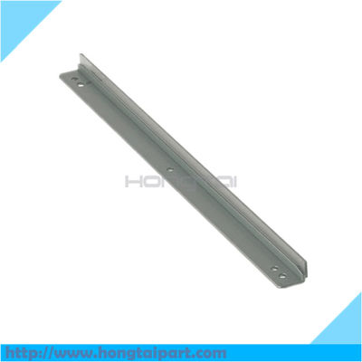 কেনা Ricoh MPC2800 3000 এর জন্য OEM D0142368 লুব্রিকেন্ট সাপ্লাই ব্লেড অনলাইন উত্পাদন