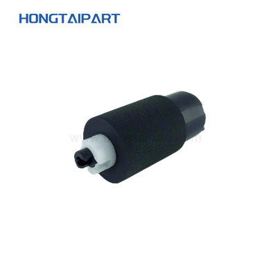 কেনা Kyocera Mita Ecosys M2040 M2540 M2635 M3040 M3540 M5521 M5526 P2040 P2235 P5021 এর জন্য গ্রেড এ সেপারেশন রোলার অনলাইন উত্পাদন