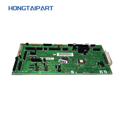 কেনা H P M9040 M9050 DC কন্ট্রোলার PCB Assy RG5-7780-060CN অরিজিনাল কন্ট্রোলার বোর্ডের জন্য প্রতিস্থাপন প্রিন্টার ডিসি কন্ট্রোলার অনলাইন উত্পাদন