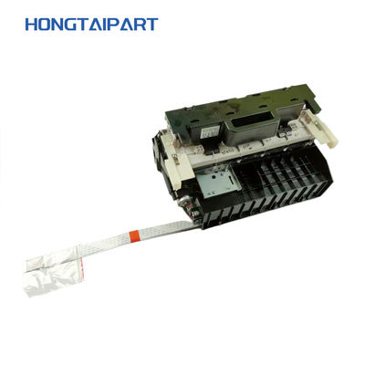 কেনা H P Officejet PRO X451 X551 X476 X576 970 X585 প্রিন্টার হেড CN459-60259 CN598-67045 CN646-6001 এর জন্য আসল প্রিন্টহেড অনলাইন উত্পাদন