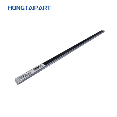 কেনা HE-5200-220V প্রিন্টারের খুচরা যন্ত্রাংশ এইচ পি লেজারজেট 5200 P2104 M5025 M712 M725 এর জন্য ফিউজার হিটিং এলিমেন্ট অনলাইন উত্পাদন