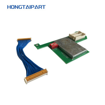 কেনা Xerox 700 5151 770 Fuser Dog এর জন্য ISO9001 কপিয়ার ফিক্সিং ইনটেনসিফায়ার অনলাইন উত্পাদন