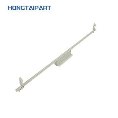 কেনা তোশিবা ই-স্টুডিও 205L 255 305 355 455 6LK24400100 6LH51248100 6LH51248000 6LH51207100 এর জন্য জেনুইন ওপেন লিভার অনলাইন উত্পাদন