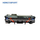 H-P M630 হট সেল ফিউসার অ্যাসেম্বলি ফিউজার ফিল্ম ইউনিটের জন্য RM2-5796 ফিউসার ইউনিট উচ্চ মানের আছে