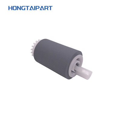 কেনা FF5-4552-020 FF5-4552-000 ক্যানন IR2200 IR2220 IR2800 IR3300 IR3320 GP200 GP210 GP330 IR400 এর জন্য পেপার পিকআপ ফিড রোলার অনলাইন উত্পাদন