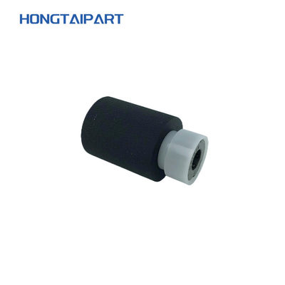 কেনা 302F906230 (2F906230) Kyocera Mita M2035dn M2040dn M2535dn M2540dw M2635dw M2640idw কপিয়ার পেপার ফিডের জন্য ফিড রোলার অনলাইন উত্পাদন