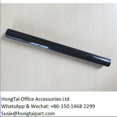 কেনা ফিউজার ফিল্ম স্লিভ রিকো এমপিসি 2003 2503 3003 3503 4503 5503 6003 AE01-0110 অনলাইন উত্পাদন