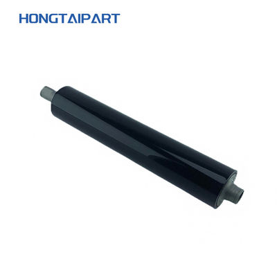 কেনা Ricoh MP C300 C400 SPC430 SPC431 কপিয়ার প্রেসার রোলারের জন্য AE020179 লোয়ার ফিউসার রোলার অনলাইন উত্পাদন
