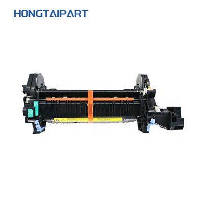কেনা H P CP4025dn CP4525N M680z M651dn CM4540 Fuser Kit 110V/220V CE246A CE247A CC493-67911-এর জন্য জেনুইন ফিউজার ইউনিট অ্যাসেম্বলি অনলাইন উত্পাদন
