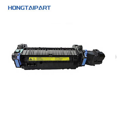 কেনা H P CP4025dn CP4525N M680z M651dn CM4540 Fuser Kit 110220 Volt CE246A CE247A CC493 এর জন্য পুনঃনির্মিত ফিউজার অ্যাসেম্বলি ইউনিট অনলাইন উত্পাদন