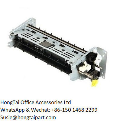 কেনা ফিউসার সমাবেশ P2035 P2055 RM1-6405 অনলাইন উত্পাদন