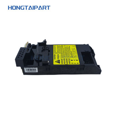 কেনা Xerox DC V80 V180 V2100 V3100 কপিয়ার IBT বেল্ট ক্লিনার ব্লেড 033K98630 033K9 এর জন্য OEM 2য় BTR ট্রান্সফার বেল্ট ক্লিনিং ব্লেড অনলাইন উত্পাদন