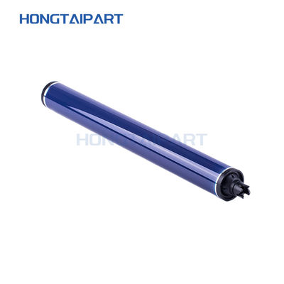 কেনা কালার CMY OPC ড্রাম 13R663 013R00663 13R664 013R00664 13R00603 13R603 Xerox 700 C60 C70 C75 J75 550 560 570 DC 240 এর জন্য অনলাইন উত্পাদন