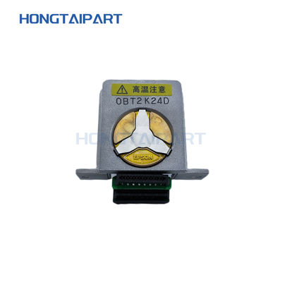 কেনা F081000 F070000 Epson LQ680K LQ690 LQ590 LQ2070+ LQ2080 LQ2090 1600KIII+ 1600K3+ LQ680K এর জন্য জেনুইন প্রিন্টার প্রিন্ট হেড অনলাইন উত্পাদন