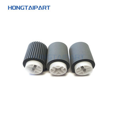 কেনা শার্প ARM 550 620 700 MX 3500 3501 4501 M550 M620 M62 এর জন্য সামঞ্জস্যপূর্ণ পেপার পিকআপ রোলার কিট NROLR1467FCZ2 NROLR1466FCZ1 অনলাইন উত্পাদন