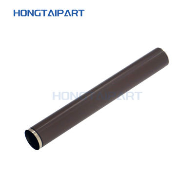 কেনা H P4240 4250 4300 4345 4350 ফিক্সিং ফিল্ম প্রতিস্থাপনের জন্য সামঞ্জস্যপূর্ণ ফিউজার ফিল্ম স্লিভ RL1-0024-FM3 RL1-0024-FILM LJ4240-FILM অনলাইন উত্পাদন