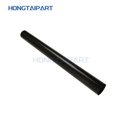 কেনা D117-4053 ফিউজার ফিল্ম স্লিভ D1174053 D117-4050 D1174050 Ricoh Aficio MP C305sp C305spf C306 C307 C406 C40 এর জন্য অনলাইন উত্পাদন