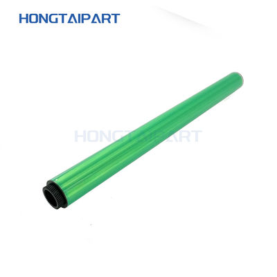 কেনা কনিকা মিনোল্টা বিঝুব C220 C280 C360 C227 C287 C226 C256 C266 C7722 C7728 এর জন্য সামঞ্জস্যপূর্ণ OPC ড্রাম DR311 DR512 A0XV0TD অনলাইন উত্পাদন