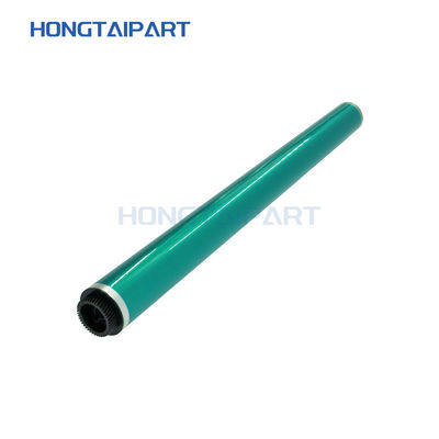 কেনা দীর্ঘ জীবন OPC ড্রাম DR311 DR512 A0XV0TD Konica Minolta Bizhub C220 C280 C360 C227 C287 C226 C256 C266 C7722 C7728 C224 C284 C364 C454 C554 C221 C281 C7122 C7128 C458 C558 C658 অনলাইন উত্পাদন