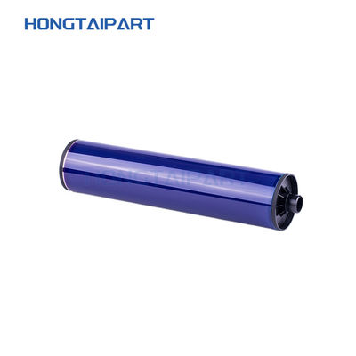 কেনা 13R00653 13R00646 13R610 OPC ড্রাম জেরক্সের জন্য 4110 4112 4127 4590 4595 4597 D95 D110 D125 D136 বেগুনি অনলাইন উত্পাদন
