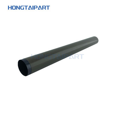 কেনা H P E60155 E62555 E62565 এর জন্য FLM-E60155 ফিউজার ফিল্ম স্লিভ FLM-M607 RM2-1256-ফিল্ম RM2-1256-000CN RM2-1257-000CN অনলাইন উত্পাদন