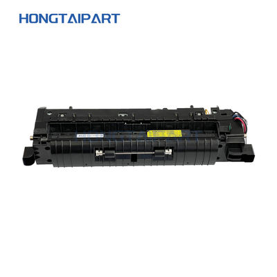 কেনা H P E72525 E72625 E72630 E72535 E72530 E72425 ফিউসার কিটের জন্য নতুন জেনুইন ফিউজার ইউনিট অ্যাসেম্বলি Z9M06A Z9M07A JC91-0123B অনলাইন উত্পাদন