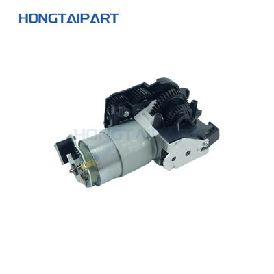 কেনা H P M277 M280 M281 M477 M479 M426 M427 M428 M42 এর জন্য জেনুইন ADF মোটর স্বয়ংক্রিয় ডকুমেন্ট ফিডার সমাবেশ B3Q10-60104 অনলাইন উত্পাদন