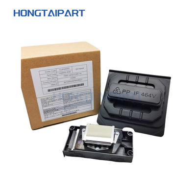 কেনা F158000 F186000 F160010 Epson DX5 R1800 R2400 Mutoh RJ900x ইঙ্ক প্রিন্টার প্রিন্ট হেডের জেনুইন প্রিন্টার প্রিন্ট হেড অনলাইন উত্পাদন