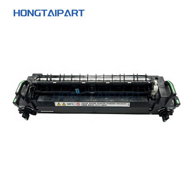 কেনা D0BK4021 D0BM4022 D0BM4052 Ricoh IM C2500 C2000 C3500 C3000 C4500 C5500 C6000 ফিক্সিং এর জন্য ফিউজার অ্যাসেম্বলি ইউনিট অনলাইন উত্পাদন