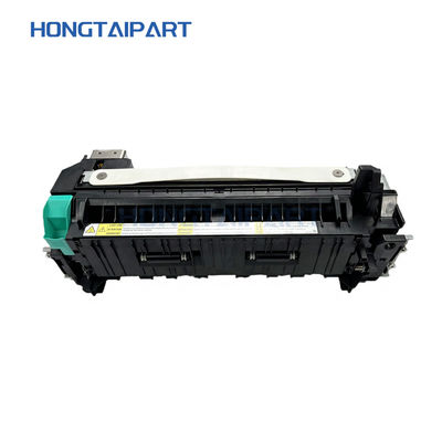 কেনা 120V ফিউজার অ্যাসেম্বলি ইউনিট FM3-5948 FM3-5947 FM4-3363 FM3-9302 Canon IR ADV C5030 C5035 C5045 C5235 ফিক্সিং ইউনিটের জন্য অনলাইন উত্পাদন