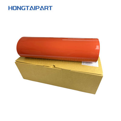 কেনা A5AW720301 A5AW720300 Fuser বেল্ট  Konica Minolta C1085 C1100 C6085 C6100 ফিউজিং বেল্ট কপিয়ার ফিউসারের জন্য অনলাইন উত্পাদন