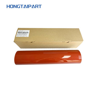 কেনা A03U720501 A03U736100 A03U763100 ফিউজার বেল্ট কনিকা মিনোল্টা C5500 C5501 C6500 C6000 C7000 ফিক্সিং ফিমের জন্য সামঞ্জস্যপূর্ণ অনলাইন উত্পাদন