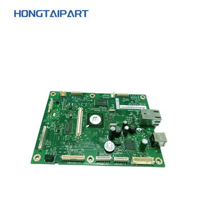কেনা H P Laserjet PRO 400 M425 Mfp M425DN M425dw প্রিন্টার মেইনবোর্ডের জন্য CF229-60001 ফরম্যাটার বোর্ড অনলাইন উত্পাদন