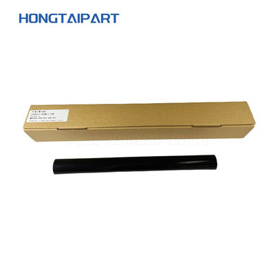 কেনা রিকো এমপি C305 C306 C307 C308 C406 C407 এর জন্য সামঞ্জস্যপূর্ণ ফিউজার ফিল্ম হাতা D117-4050 D117-4053 D196-4037 AE02-0223 অনলাইন উত্পাদন
