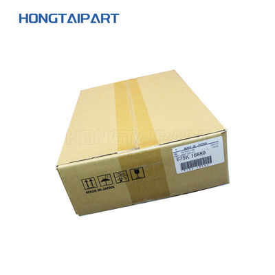 কেনা জেনুইন ব্ল্যাক ডেভেলপার পাউডার 675K16880 005R00704 Xerox DC1100 DC4110 DC4112 DC4127 DC900 4595 D95 D110 D125 এর জন্য অনলাইন উত্পাদন