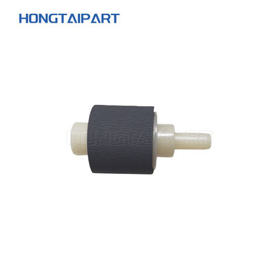 কেনা H P P2035 P2055 Pro 400 এর জন্য রিপ্লেসমেন্ট পিকআপ রোলার অ্যাসেম্বলি RM1-6414-000CN RM1-6414-CLN RM1-9168-000CN RM1-6467-000CN অনলাইন উত্পাদন