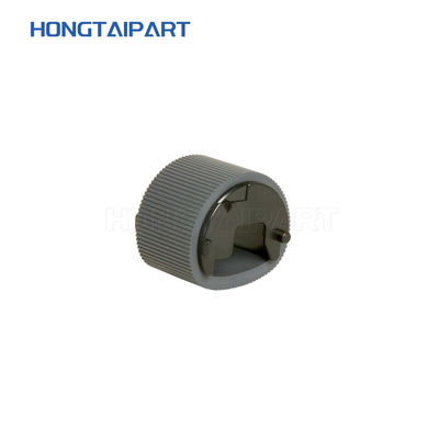 কেনা H P Laserjet P2035 P2055 Pro 400 M401 MFP M425dn পেপার ফিড রোলার ট্রে 1 ক্যানোর জন্য নতুন জেনুইন পিকআপ রোলার RL1-2120-000 অনলাইন উত্পাদন