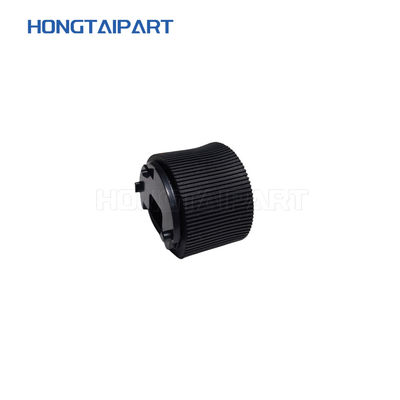 কেনা H P Laserjet P2035 P2055 Pro 400 M401 MFP M425dn পেপার ফিড রোলার ট্রে 1 এর জন্য OEM ফ্যাক্টরি পিকআপ রোলার RL1-2120-000 অনলাইন উত্পাদন